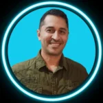 Osmel García | Especialista en Meta Ads